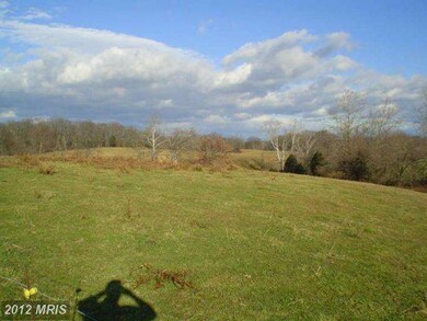 0 Ankers Rd unit 1004240198, Martinsburg, WV 25404 - photo 3