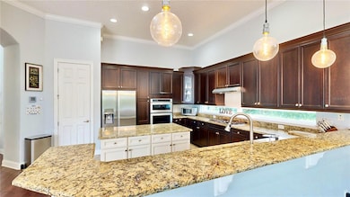 6219 Tiroco Way, Windermere, FL 34786 - photo 7