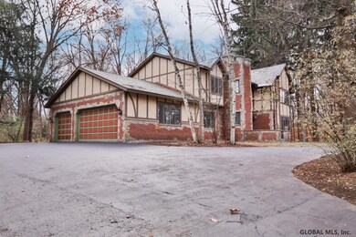 14 W Cobble Hill Rd, Albany, NY 12211 - photo 3