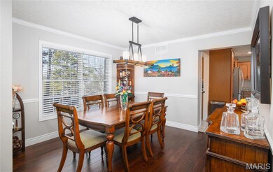 11970 Pine Forest Dr, Rolla, MO 65401 - photo 7