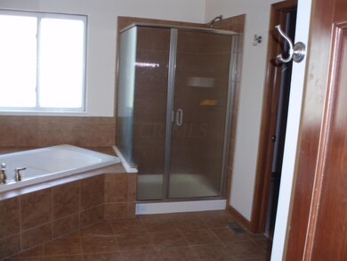 481 Preservation bathroom 2