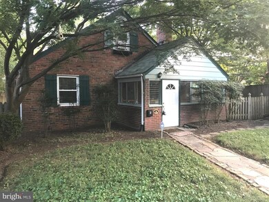 5 E Howell Ave, Alexandria, VA 22301 - photo 3