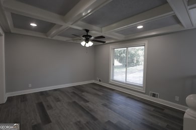 3363 Wesley Chapel Rd, Decatur, GA 30034 - photo 2