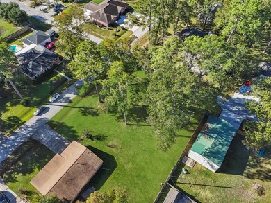 803 Corydon Dr, Houston, TX 77336 - photo 7