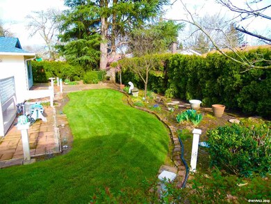 5428 Kayak Way NE, Keizer, OR 97303 - photo 6