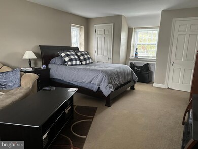 501 E Philadelphia Ave unit 2ND, Boyertown, PA 19512 - photo 7