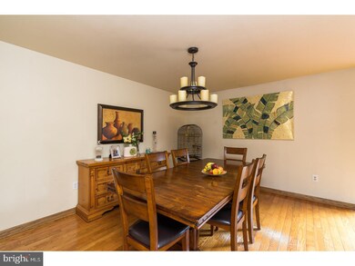 11 Beacon Ct, Trenton, NJ 08691 - photo 6