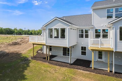 038_dji_0003