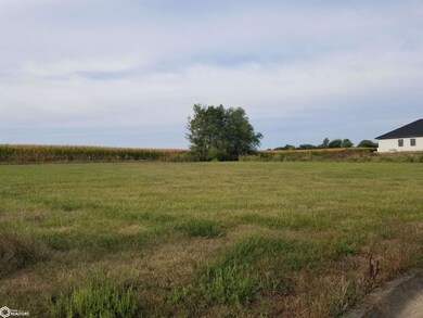 Lot 13 Benton Ave E, Albia, IA 52531 - photo 6