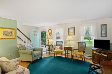 30 Bacon Farm Rd, East Falmouth, MA 02536 - photo 6