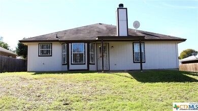 905 Whirlaway Dr, Copperas Cove, TX 76522 - photo 3