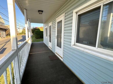 307 Lambert St, Central City, PA 15926 - photo 3