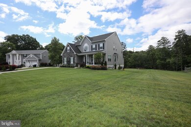 1807 Cornus Ct, Monroe, NJ 08094 - photo 3