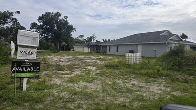487 Sunset Rd N, Rotonda West, FL 33947 - photo 4