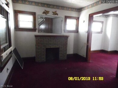 2311 11th St SW, Canton, OH 44706 - photo 2