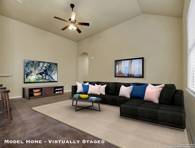 201 Joanne Loop, Buda, TX 78610 - photo 5