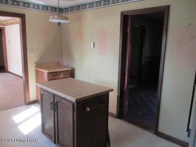 107 Venetian Way - 6