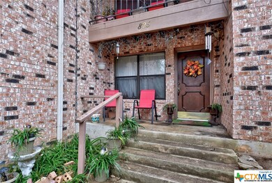 825 Old Ranch Road 12 unit 13, San Marcos, TX 78666 - photo 2