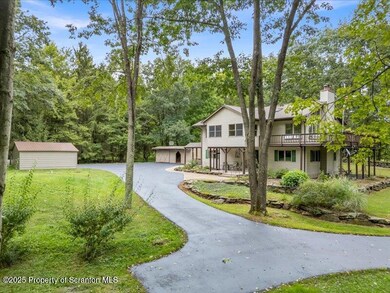 1777 Pennsylvania 2002, Nicholson, PA 18446 - photo 2