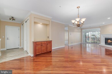 1211 Meridian Blvd unit 1211, Warrington, PA 18976 - photo 6