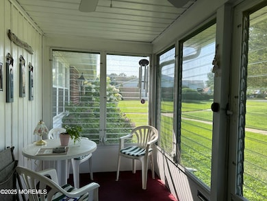 1183B Clydebank Ct unit 1183B, Lakewood, NJ 08701 - photo 4