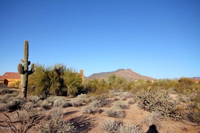 VIEWS FROM LOT & NEIGHBORING HOME