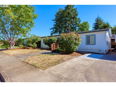 900 E Dartmouth St, Newberg, OR 97132 - photo 3