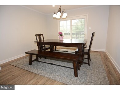 1910 Meadow Ln, Reading, PA 19610 - photo 5