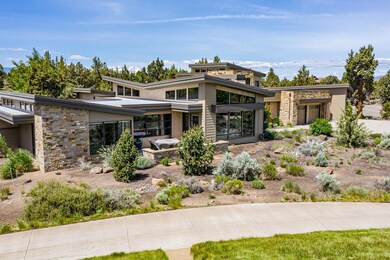 WhiteExteriors-5