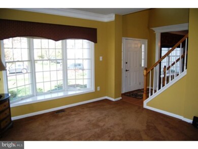 4955 Davis Dr, Doylestown, PA 18902 - photo 6