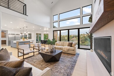 6602 W Normandy Way, Highland, UT 84003 - photo 4