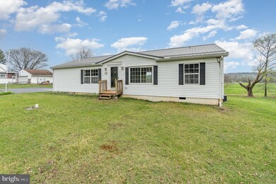 234 Hade Rd, Saint Thomas, PA 17252 - photo 3