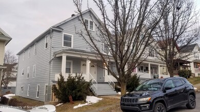 1334 Dartmouth St unit L10, Scranton, PA 18504 - photo 3