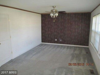 1005 Miles Ave, Cambridge, MD 21613 - photo 7