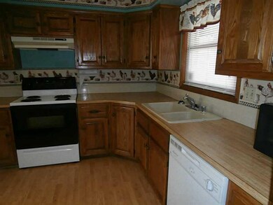 5 Estes Dr, Bella Vista, AR 72715 - photo 3