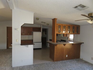 3749 S Tabor Dr, Silver City, NM 88061 - photo 7