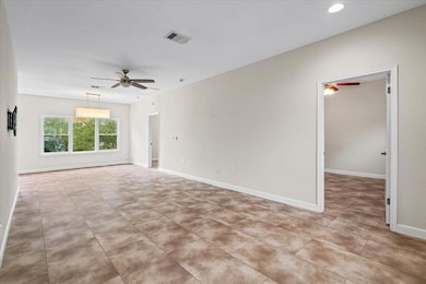 5604 Northdale Dr, Austin, TX 78723 - photo 3