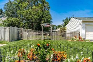 010_- 7010 Wigwam Way - 011-2