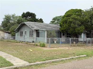 516 S Nebraska Ave, Weslaco, TX 78596 - photo 2