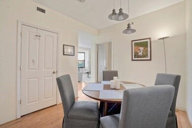 636 Beacon St unit 501, Boston, MA 02215 - photo 4