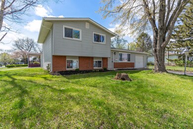 06-DSC04331
