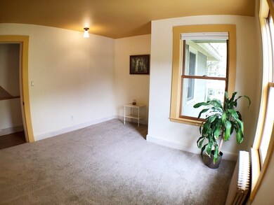 52 Bancroft Park unit 52, Hopedale, MA 01747 - photo 3