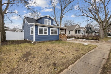 03-17-River-St-Niles-MI-49120-WindowStil