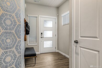 20713 42nd Ave SE unit 502N, Bothell, WA 98021 - photo 4