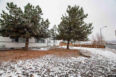 108 Rose Peak Rd, Dayton, NV 89403 - photo 3