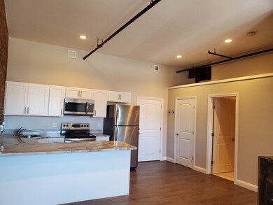 1 Main St unit 209, Peabody, MA 01960 - photo 5