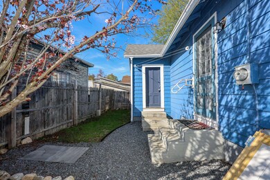 4 Burdett St, Keene, NH 03431 - photo 3