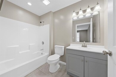 117 Hatcher St unit 101 Bardstown Road, Park City, KY 42160 - photo 5