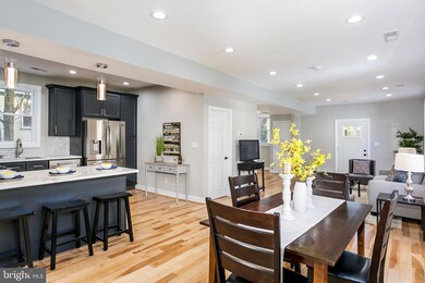 4619 Magnolia Ave, Halethorpe, MD 21227 - photo 6