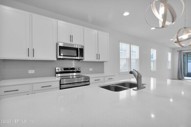 008-95513HanoverCourt-FernandinaBeach-FL